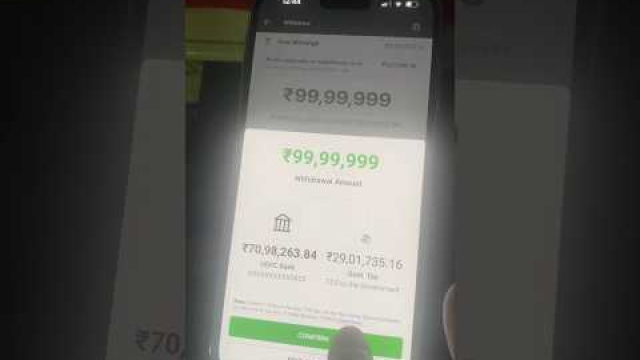 Crowngreen Salle de jeu  Annotation de pourboire , ! gaming 2025