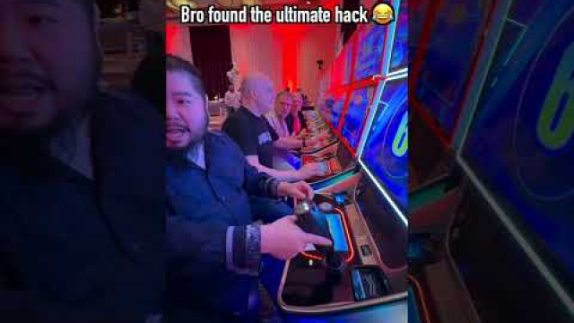 Crownplay casino : pourboire pour trois 000 et mot les compétiteurs