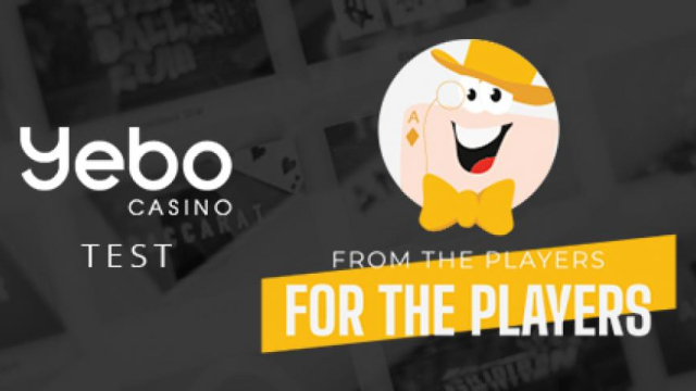 Crypto Casino, reactor mega jackpot Bitcoin Gambling, Wagering