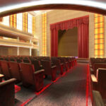 Customized Handbags best online casino slot machines & Travel Jewellery