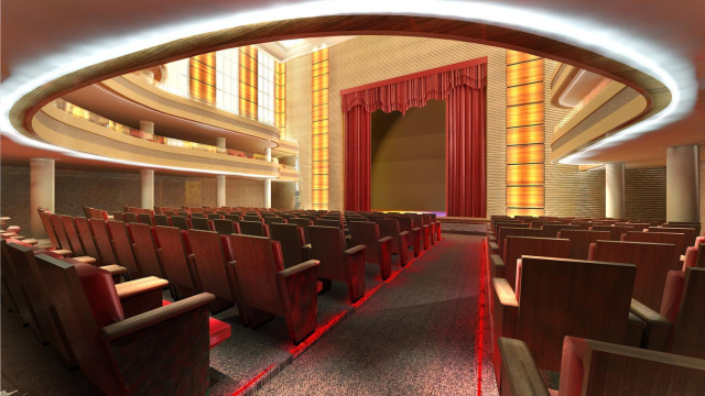 Customized Handbags best online casino slot machines & Travel Jewellery