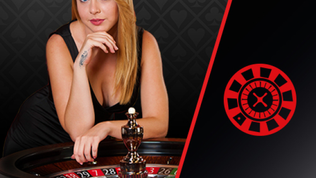 Da Vinci Diamonds Dual Play free online casino games Slot Opinion 94 3% RTP IGT 2026