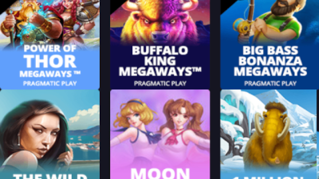 Daily Gambling Benefits