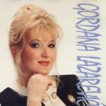 Deluxe Escort Characteristics within the Amsterdam GFE, Sensual Massages & Far more