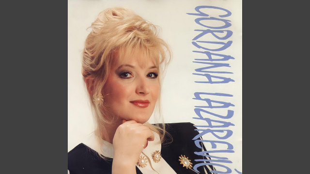 Deluxe Escort Characteristics within the Amsterdam GFE, Sensual Massages & Far more