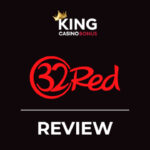 Deutschland, mein Hyperlink Tägliche Updates