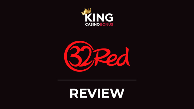 Deutschland, mein Hyperlink Tägliche Updates