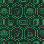 Die besten 9 Spielbank Casino Gratorama App Bonus Angebote 2026 in Brd