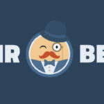 Die besten Bitcoin Casinos Sersiöse Verbunden Casinos via Bitcoin