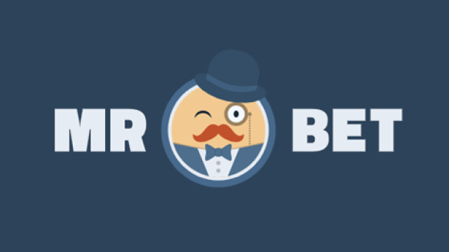 Die besten Bitcoin Casinos Sersiöse Verbunden Casinos via Bitcoin