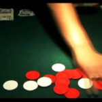 Diese besten Online Casinos within Land der dichter und Casino mit Google Play denker 2026 Traktandum bestimmen