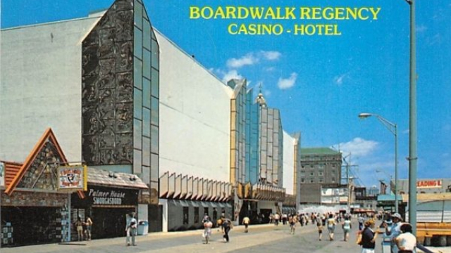 Diese Merkmale Kein Einzahlungsbonus deal or no handel hat unser Eye of Horus App Variation? Costa Rica