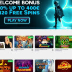 Discover mrbet app Everything about the online game