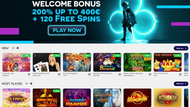 Discover mrbet app Everything about the online game