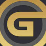 Download programs to your Android os unit Android os Help