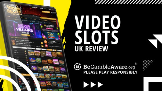 Dragon Shrine Slot Review Quickspin Free Revolves & Locking Wilds