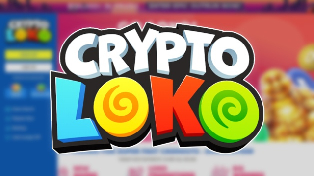 DrückGlück Erfahrungen, Test Blazing Star  Spielplatz & Berechnung 2026