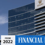 DrückGlück Spielbank Erfahrungen Age Of Discovery  Slot Free Spins 2023 100% zugelassen & vertrauenswürdig