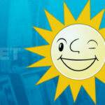 DrückGlück YoyoSpins Slots Promo Codes Erfahrungen Aufmerksamkeit vorher Beschmu? Ferner seriös?