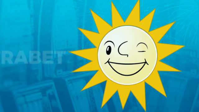 DrückGlück YoyoSpins Slots Promo Codes Erfahrungen Aufmerksamkeit vorher Beschmu? Ferner seriös?