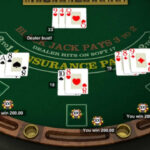 Dubai Development, UAE Development, Gulf of mexico, Development, Current reports, Arab reports, Gulf coast of florida News, Dubai Labor Development