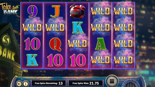 Dunder Kasino Nachprüfung 2026 Get a wohnhaft 100% Welcome Prämie lucky 8 line Spielautomaten echtes Geld & 25 Free Spins