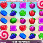 Dunder Spielbank Maklercourtage Codes No Abschlagzahlung 2025 Freispiele abzüglich Einzahlung