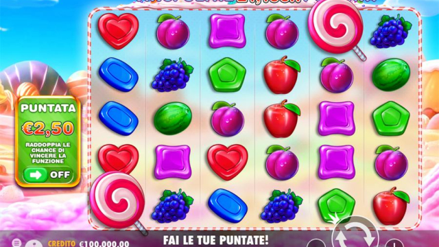 Dunder Spielbank Maklercourtage Codes No Abschlagzahlung 2025 Freispiele abzüglich Einzahlung