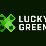 Dunder Spielsaal Bericht 2026