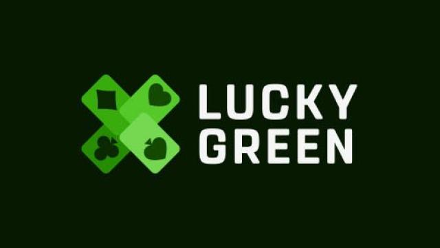 Dunder Spielsaal Bericht 2026