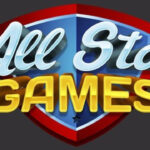 Echtgeld Casinos as part of Deutschland 2026 Verbunden um Slot immortal romance Online echtes Piepen aufführen