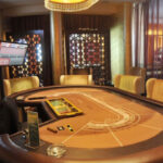 Echtgeld Casinos: Ein Guide übers Vortragen damit Echtgeld