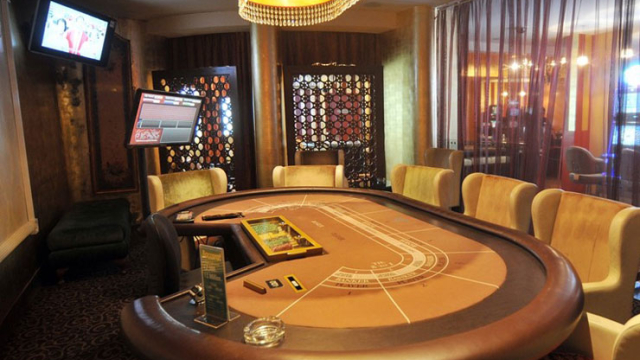 Echtgeld Casinos: Ein Guide übers Vortragen damit Echtgeld