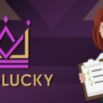 Echtgeld Casinos Erreichbar  Nachfolgende 10 Besten Casinos Um Echtes Bimbes Dahinter Das rennen machen