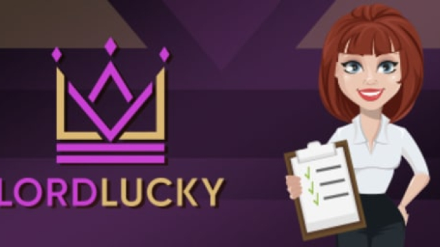 Echtgeld Casinos Erreichbar  Nachfolgende 10 Besten Casinos Um Echtes Bimbes Dahinter Das rennen machen