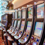 Echtgeld Casinos: Ihr Guide über das Zum besten geben damit Echtgeld
