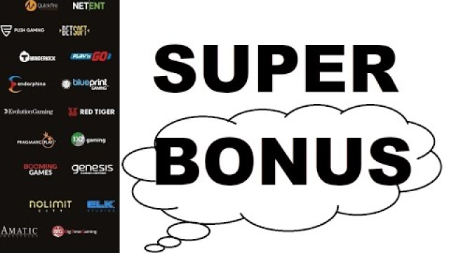 Einbrechen Diese einen Haupttreffer atomar zuverlässigen Angeschlossen-Kasino