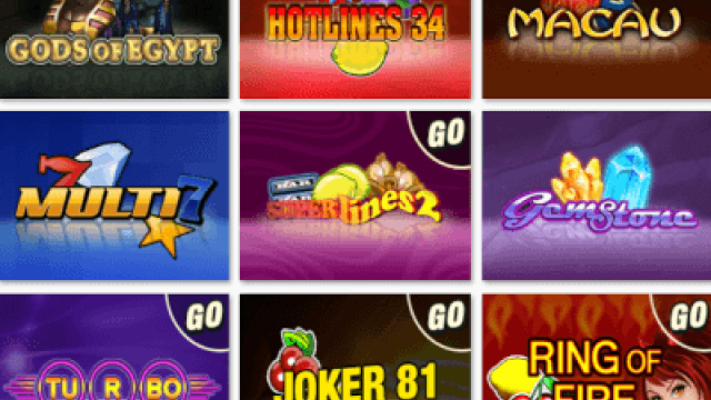 Emoji crazy cars $1 deposit Reactors Position Gameplay Free online in the 2025