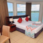 Enjoy 21,300+ Free online Online casino games No Obtain