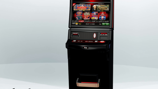 Enjoy Fafafa gambling establishment online game because of the Spadegaming in the texas rangers reward mobile casino Getwin