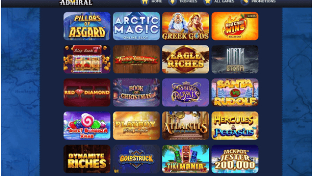 Enjoy Free Queen of your Nile Aristocrat SlotReview & Pokies Publication