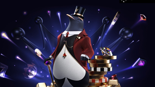 Enjoy Free Vegas Layout Pokies Video slot Demo Games