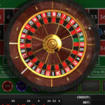 Enjoy mummy money slot big win A real income Harbors & Table Game