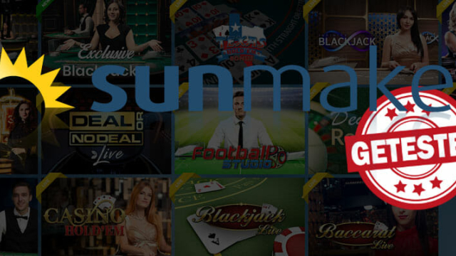 Enjoy Thunderstruck dos Slot 100percent free otherwise Real money Now!