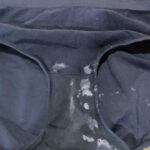 Enteran la manera sobre cómo liquidar ropa de cama usada referente a Panty com