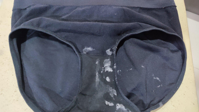 Enteran la manera sobre cómo liquidar ropa de cama usada referente a Panty com