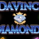 Epic Starburst Casino Incentives and no Put & Greedy Goblins bonus 100 percent free Revolves