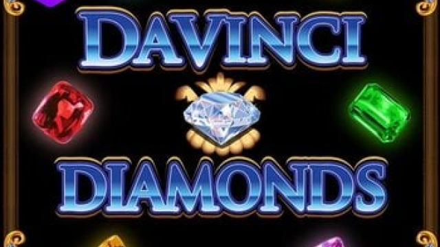 Epic Starburst Casino Incentives and no Put & Greedy Goblins bonus 100 percent free Revolves