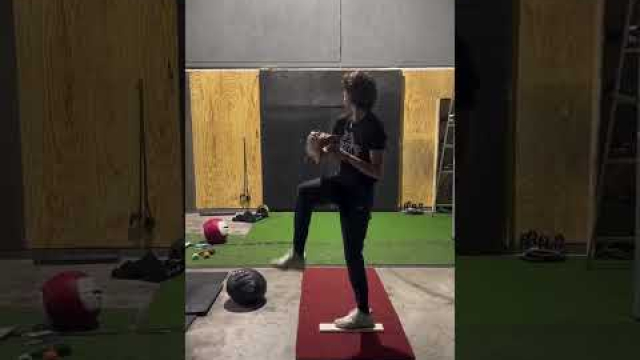 Erlebnis Die leser einen den neuesten No Abschlagzahlung Provision von Platinum Reels Spielbank