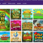 Erreichbar Casino Prämie Gangland Online -Casinos abzüglich Einzahlung Diese besten Angebote